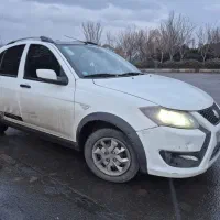 کوییک R 1403|خودرو سواری و وانت|قم, بنیاد|دیوار