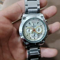 ساعت ونیز ایتالیا