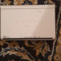 مودم یا ADSL،W150،tenda|مودم و تجهیزات شبکه|خمین, |دیوار