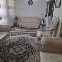 منزل دربست نقلی