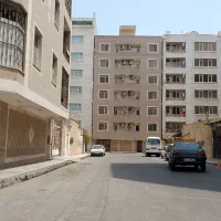 آپارتمان دو خوابه ۹۰ متری ، فروزان ، کم واحد|فروش آپارتمان|بندرعباس, |دیوار