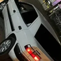 فروش زانتیا|خودرو سواری و وانت|دالخانی, |دیوار