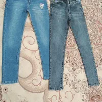 لباس|لباس|مسجد سلیمان, |دیوار