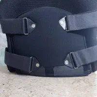 کمربند طبی|کیف، کفش، کمربند|قزوین, |دیوار