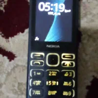 گوشی نوکیا|موبایل|زابل, |دیوار