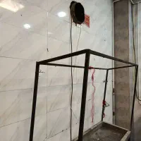 منقل کباب پز و جیگر|اجاق گاز و لوازم برقی پخت‌وپز|پردیس, فاز ۱۱|دیوار