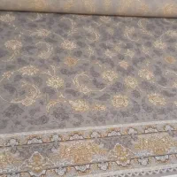 دوتخته فرش ۹ متری