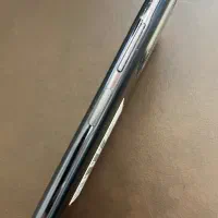 Poco m5s 256|موبایل|تهران, مشیریه|دیوار