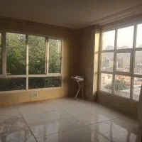 اجاره ورهن منزل با ویو ابدی در تربت حیدریه