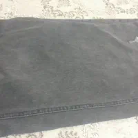 دوتا شلوار برگ به فروش میرسه|لباس|شاندیز, |دیوار