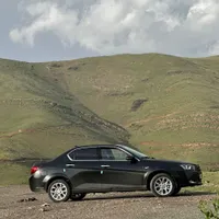 دنا پلاس