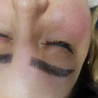 اموزش تخصصی لیفت لمینت مژه ابروحرفه ای|خدمات آموزشی|بندرعباس, |دیوار