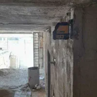 گچکارماهر باضمانت