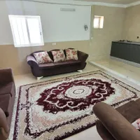 سوییت دربست ابگرم