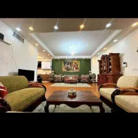 فروش-آپارتمان-93-متری-ژورنالی