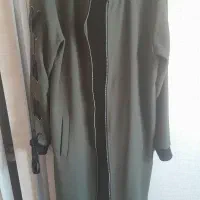 مانتو مجلسی