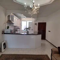۶۷متر تک خواب قابل تبدیل میباشد