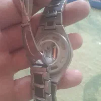 ساعت ژاپنی|ساعت|شیراز, شهرک گلها|دیوار