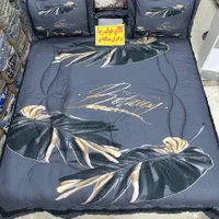 روتختی دو نفره سه بعدی برگ انجیری فروشگاه زیبا|سرویس روتختی|مشهد, پایین خیابان|دیوار