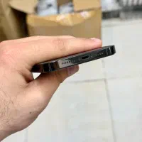 آیفون 14Pro Max حافظه 256 گیگ|موبایل|شهریار, شهریار|دیوار