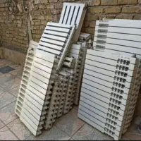 خرید خریدار رادیاتور و شوفاژ های سالم و خراب