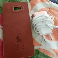 سلام یک عدد شارژر و گارد