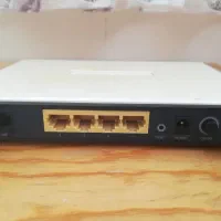 مودم TP-Link|مودم و تجهیزات شبکه|ارومیه, |دیوار