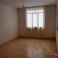 اجاره تک واحدی|اجارهٔ آپارتمان|خوانسار, |دیوار