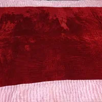 لحاف|سرویس روتختی|رفسنجان, |دیوار