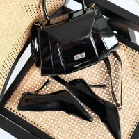 بوتیک کیف و کفش|کیف، کفش، کمربند|تهران, شهرک صدرا|دیوار