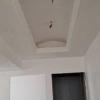 شاگردگچکار.