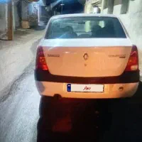 تندر۹۰E2|خودرو سواری و وانت|خلخال, |دیوار