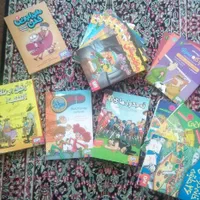 کتاب.  قیمت قدیم تکی فروخته می شود