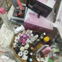 لوازم آرایشی