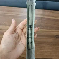 قلم چیزل نوک تیز و آچار بکس ( ماکیتای ژاپن)|ابزارآلات|اندیشه, اندیشه فاز ۵|دیوار