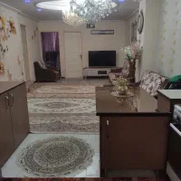 65متر-تکواحدی-فول-امکانات-2خواب-استادمعین