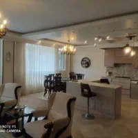 اجاره آپارتمان ۱۴۳ متری ۳ خوابه تخلیه  کیا منصوری