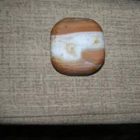 سنگ سلیمانی