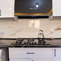 خانه دوبلکس توس۷۵|فروش خانه و ویلا|مشهد, توس (بلوار توس)|دیوار