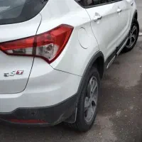 فروش|خودرو سواری و وانت|رشت, شکار اسطلخ|دیوار