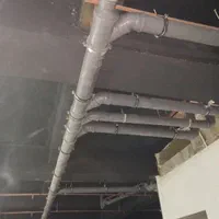 پیمانکاری تاسیسات اب و فاضلاب و هواکش و گرمایش|خدمات پیشه و مهارت|تهران, چیتگر جنوبی|دیوار