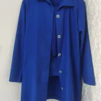 لباس فرم مدرسه رایگان