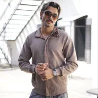 سوئیشرت تمام زیپ سلانیک عمده تولیدوپخش تروما|لباس|تهران, بازار|دیوار