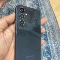 سالم|موبایل|کوه چنار, |دیوار