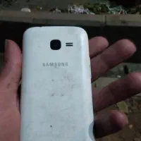 گوشی سامسونگ|موبایل|فردیس, قریشی|دیوار