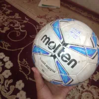 توپ|ورزش‌های توپی|جهرم, |دیوار