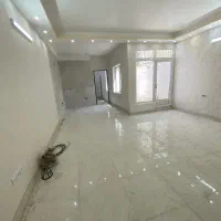 100-متر-دو-خوابه-همکف-کلید-نخورده-بلوار-ستوده