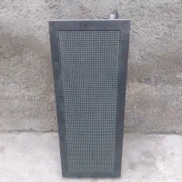 تابلو روان