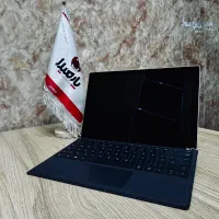 مایکروسافت Surface Pro 5