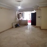 آپارتمان۸۲متری فول امکانات درخیابان دوم نیروهوایی|اجارهٔ آپارتمان|تهران, نیروی هوایی (پیروزی)|دیوار